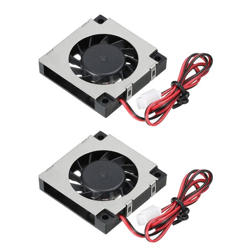 Ventilatore brushless - dc,