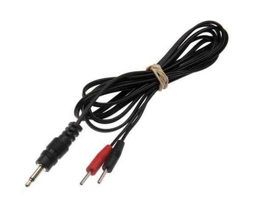 Stim cable corrente - 2, mm