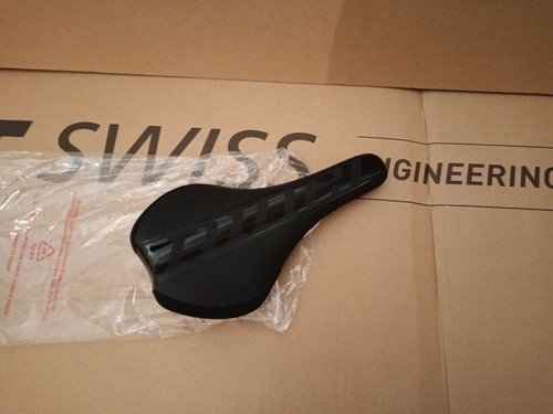 Niner saddle trail rails - trail,
