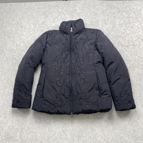 Giubbotto guess puffer - giubbotto,