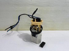 6r0919050ab aforador - 6r0919050ab,