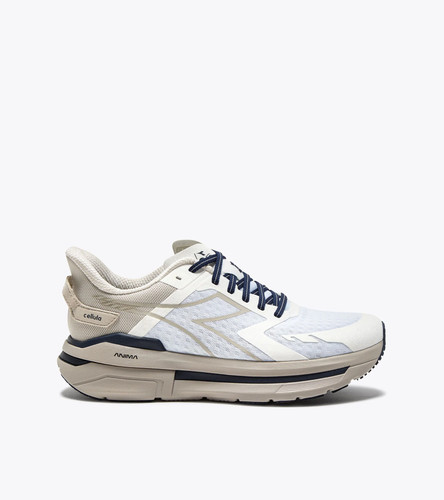 Men diadora cellula - diadora,