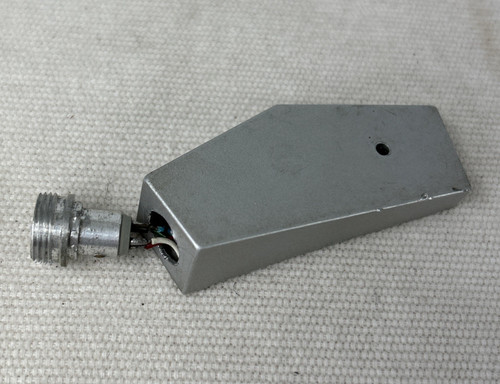 Cuffia lenco l75 con - lenco,