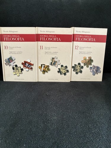 Nicola abbagnano storia della - nicola, abbagnano-storia