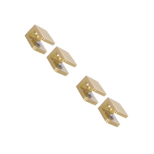 Count supporto per - 2, pannelli