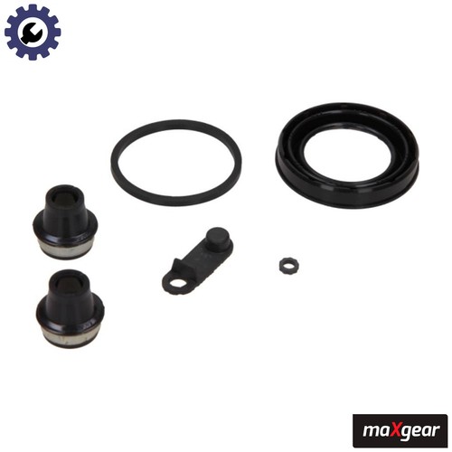 Kit riparazione pinza freno - pinza,