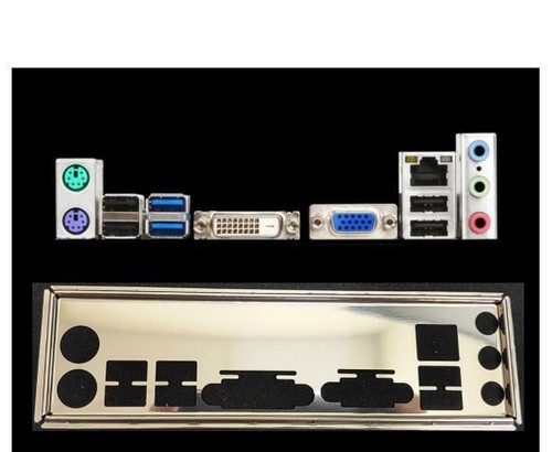 Schermo oem per - schermo, i/o