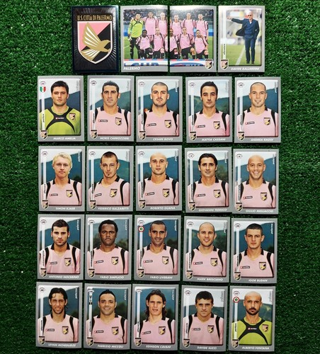 Set figurine calciatori - set,