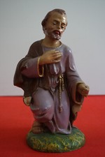 Serie san giuseppe - serie, cm