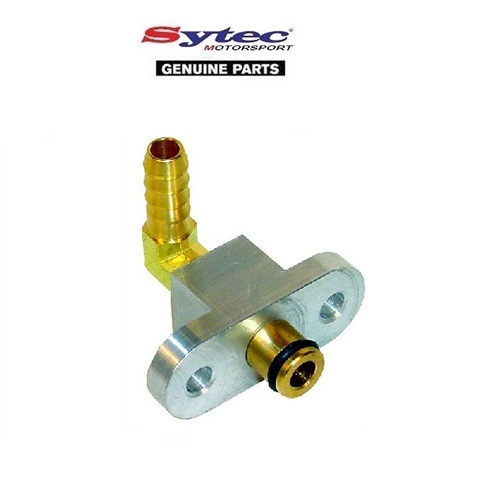 Adattatore regolatore guida - adattatore,