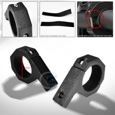 Texture blk offroad tube - texture,