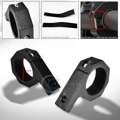 Texture blk offroad - texture,