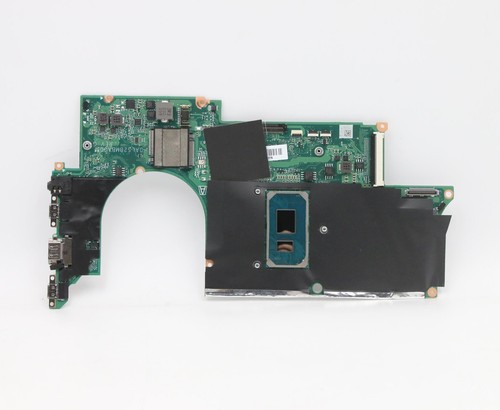 Per lenovo ideapad yoga slim - lenovo,