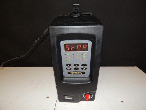 Atlas copco pf3102 hw - copco, pf3102-c-hw