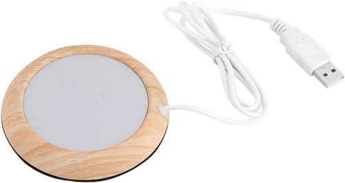 Scalda tazza usb pad - usb,,