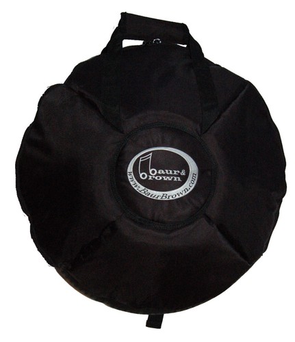 Borsa handpan bag for - for,
