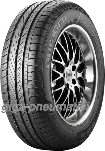 Pneumatici estivi goodyear - pneumatici,