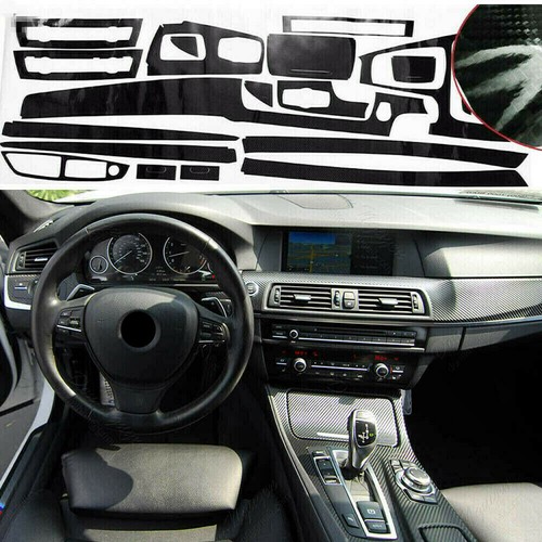 For bmw f10 520i 528i - f10,
