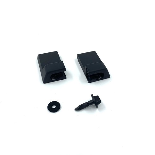 Kit riparazione portapacchi