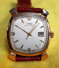 Orologio art deco - art, vintage