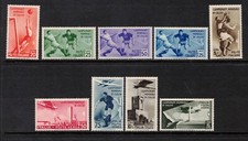 Regno italia 1934 2 - regno,