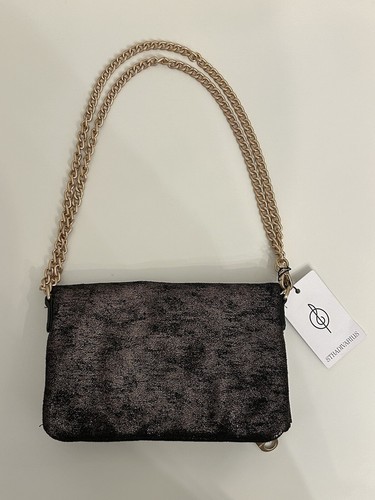 Borsa mano stradivarius - borsa,