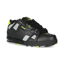 Scarpe skate globe sabre - scarpe,