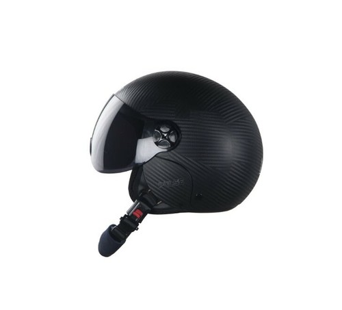 Sbh pulse dashing - pulse, nero
