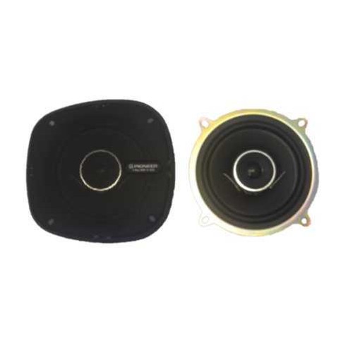 1329 pioneer coppia - ts-1329,