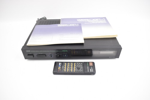 Digital surround processor - digital,