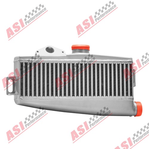 Intercooler top mount per - intercooler,