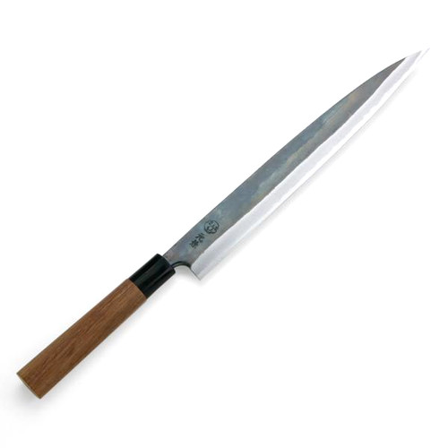 Coltello cucina giapponese - cucina,
