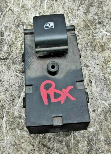 Ricambi usati pulsantiera - ricambi, usati,
