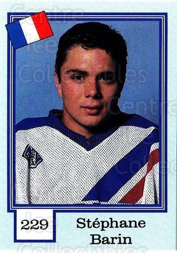 1992 finnish semic - 1992,