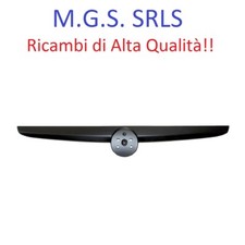 Griglia maschera mascherina - maschera,