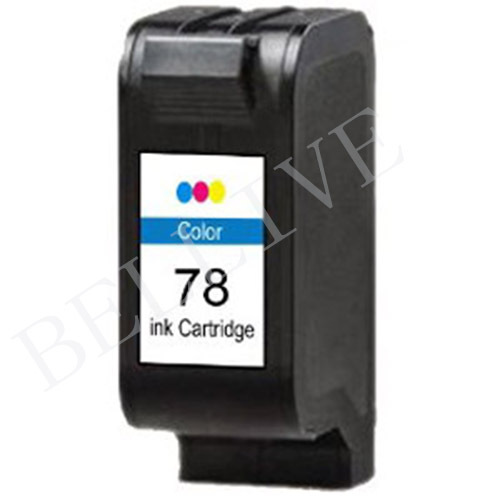 Cartuccia compatibile per - per, hp