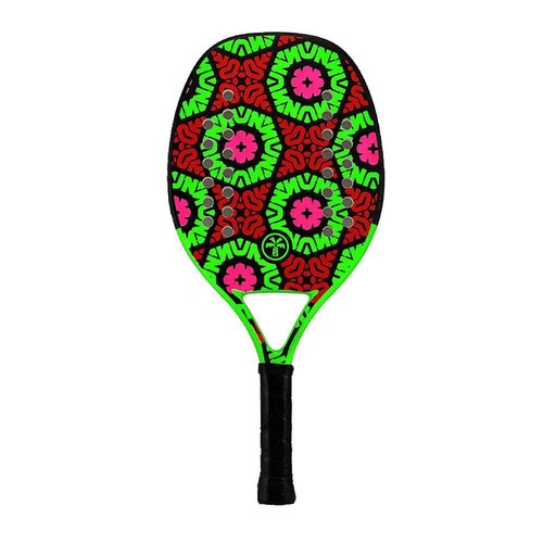 Racchetta beach tennis - tennis, racket