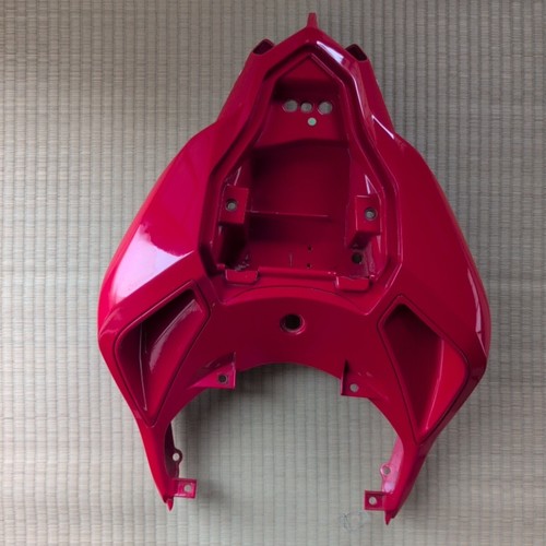 Oem ducati 1098 carena - oem,