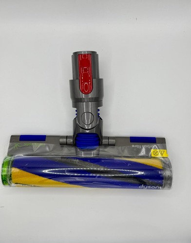 Originale dyson 972522 - originale,
