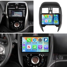Autoradio android 15 gps - android,
