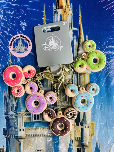 2026 disney parks - parks, di