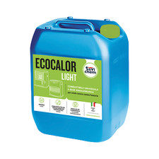 Savichem ecocalor light - savichem,