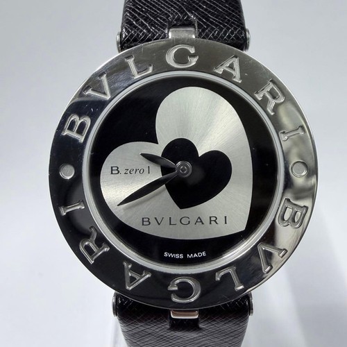 Orologio polso bulgari - orologio,