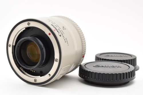 Canon extender ii - canon,