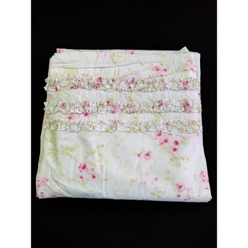 Tenda doccia vintage - , simply