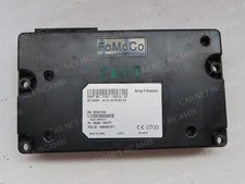 D1bt 14d212 control unit - d1bt-14d212-cc,