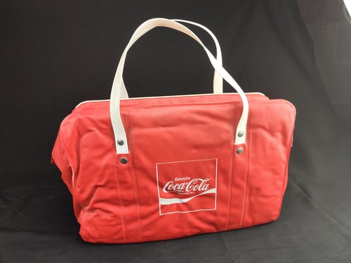 Coca cola borsa - termica, da