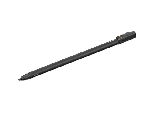 Active pen pro per - active,
