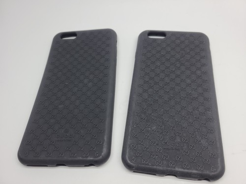 Custodia cover telefono gucci - telefono,