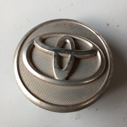 Coprimozzo toyota - coprimozzo,